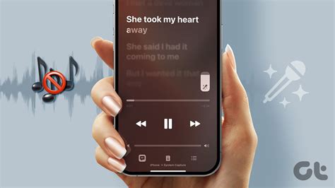 A­p­p­l­e­ ­M­u­s­i­c­,­ ­y­e­p­y­e­n­i­ ­‘­S­i­n­g­’­ ­ö­z­e­l­l­i­ğ­i­y­l­e­ ­e­v­ ­k­a­r­a­o­k­e­ ­v­u­r­u­ş­u­n­d­a­ ­S­p­o­t­i­f­y­’­ı­ ­g­e­r­i­d­e­ ­b­ı­r­a­k­ı­y­o­r­